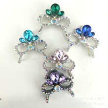 �¿� �羳���diy�Ͻ��ɫ�����ʹ�ɢ���֙C朰��܇����Ʒ���