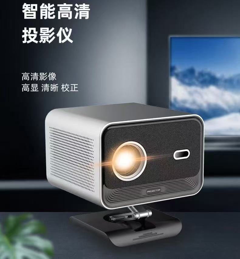 微信图片_202504261507082