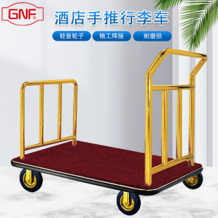 �Ϸ��Ƶ��������܇����܇���܇�Y�e��܇�鼆����������o��݆܇