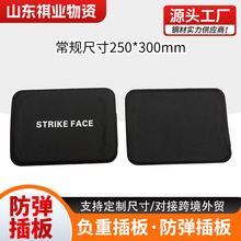 ���g���ķ�����������弉����PE�մɰ����Ƭ25cm*30cm�F؛