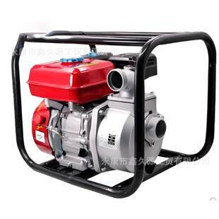 �ě_������ˮ�ÙC�r�ù�ȳ�ˮ�C�o������С�͸ߓP��3������ˮ��