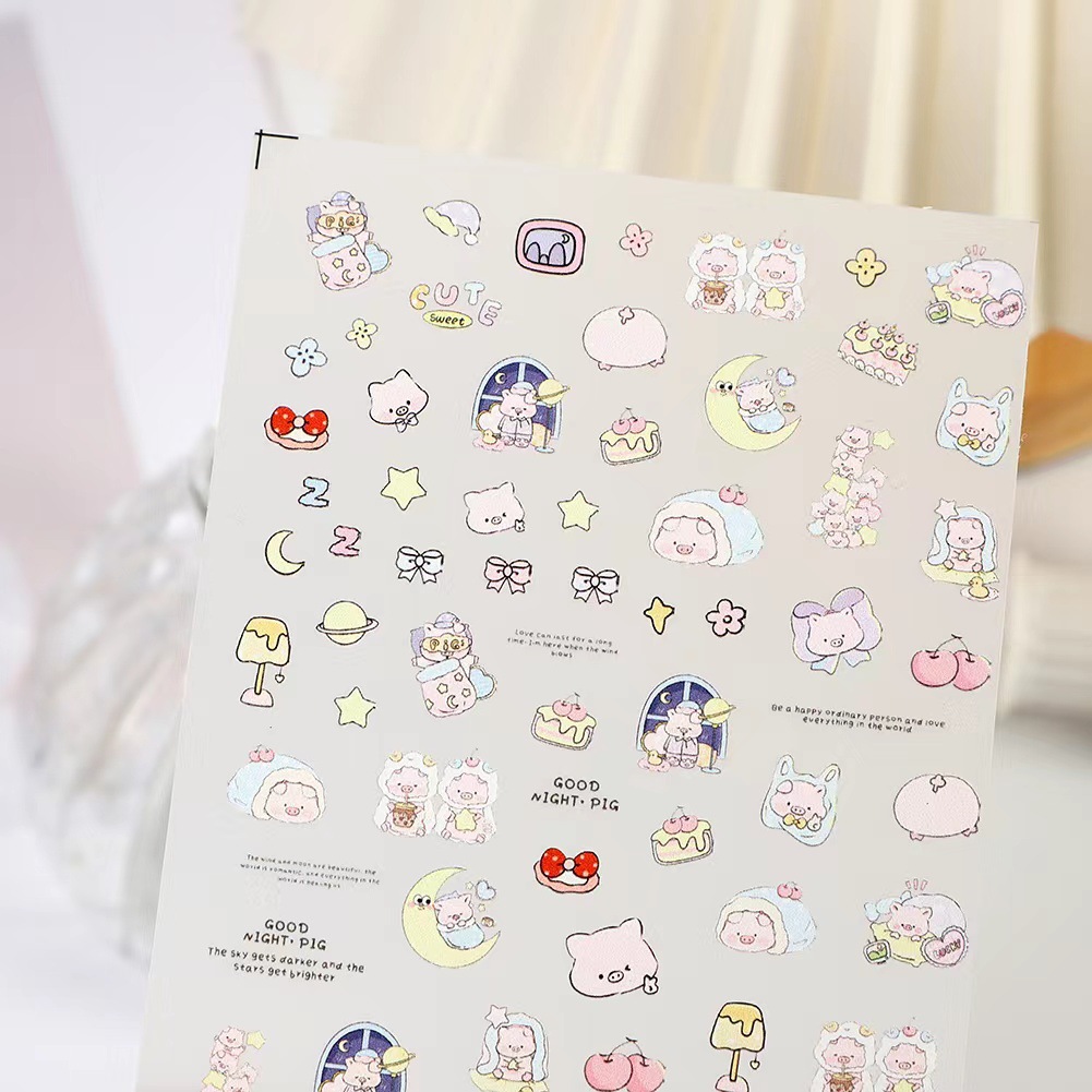 22dc5e46-f632-420a-b519-8a0d39