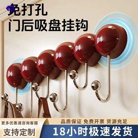 收纳盒;收纳架;垃圾桶