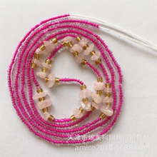 2022�W��ɳ������� ���{�޾�����������w朲����� ϵ���Ȼ����