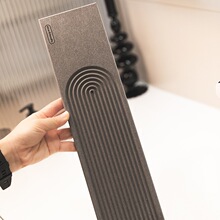 ������ˮ���^��ˮ�|�N���l���gϴ��̨ϴ��̨����ˢ������ٸ�Ӳ�|