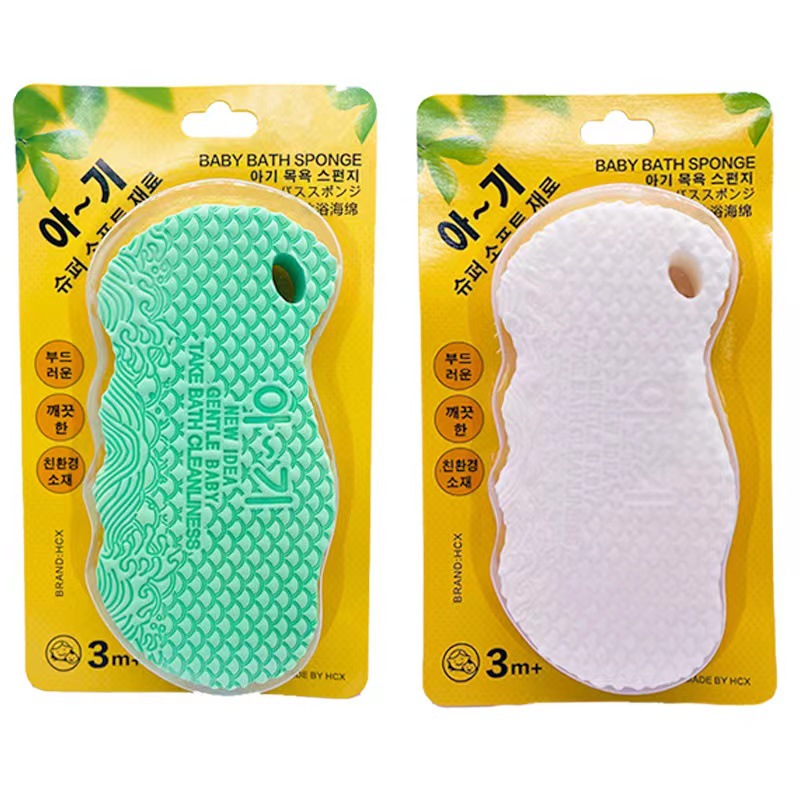 8618a52235873f7cc03bbc26978e5c