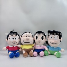 ͨϵAֻoС۹ëqżץޙC