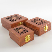 ľNľ͹ЌľִCВռ{ذbռ{YƷ