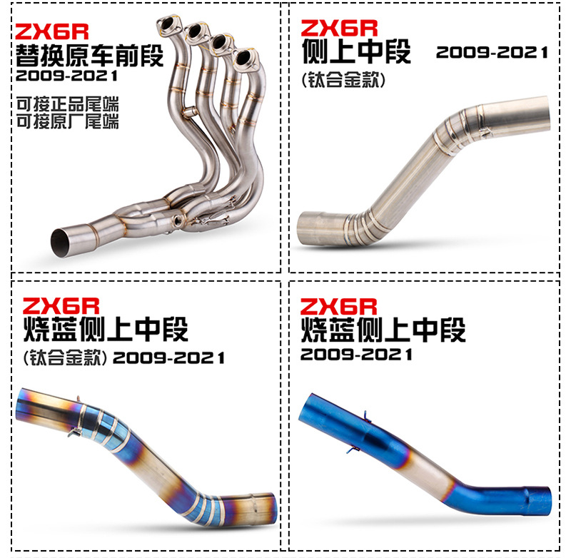 详情_03.jpg