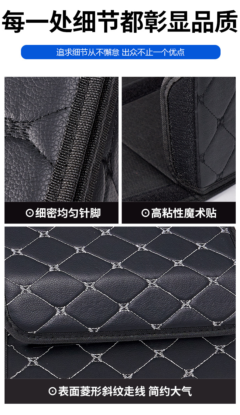 O1CN01NYel422CE23OXQu1x_!!2864078441-0-cib.jpg?__r__=1690767516071