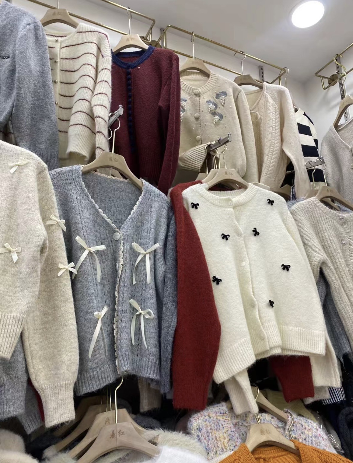 a2bad05743185d285a1c6810a984d9