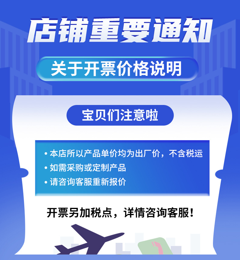 hGyTgvKjy9T/JMf1cqcTitQvcJw5jqQ7mR6w