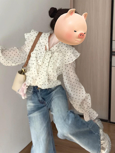 ��ʽ���~߅���c�r��Ů����2025�¿������Y����ѩ��С�����＾