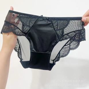 �p���Ը��ٽz��ѝŮ���z�����污������ޙn�����ļ��o�����ǃ�ѝ