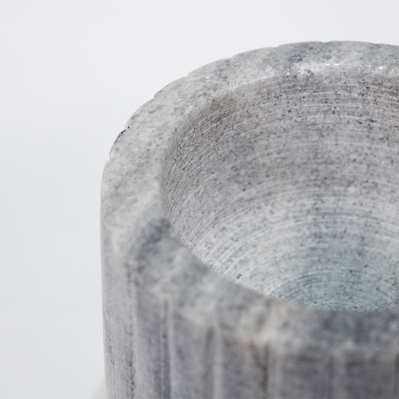 ����ֱ������ʯ������ʯ�ʼ����������������ص���޿ɶ���