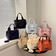 �¿�Ůʿ�μ�б���2026���e���sԪ��ٴ�����������p��¶�I��