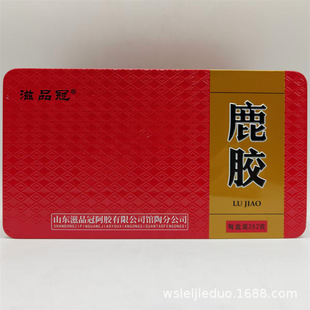 ��Ʒ��¹�z252��