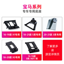 ���R����܇�d�֙C֧�ܿ���ʽ�����܇����360�����D�m���¿�