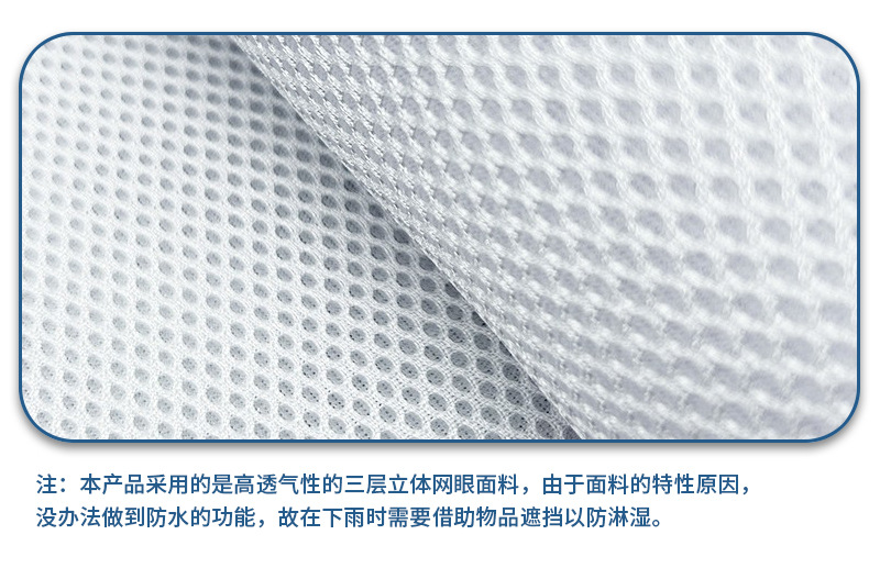 New Cute Little Star Electric Car Sun Protection Seat Cushion Cover Mesh Anti-Scalding and Heat-Insulating Summer Cute Electric Car Seat Cushion Cover