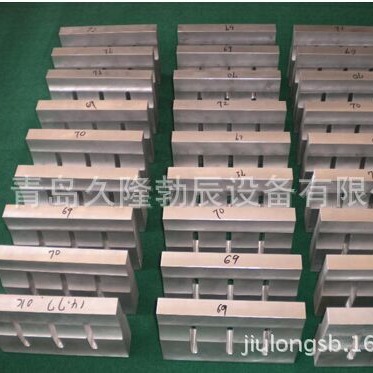 ɽ����������ɽ�����ۻ������ܷ�ڻ���ɽ�����ۻ���ɽ�����ܲ�