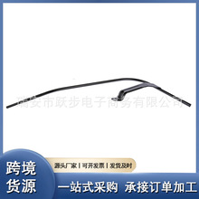 917-303�l�әC�C�ͳ��׹��m��1999-2008�P������ ѩ���m GMC ���R