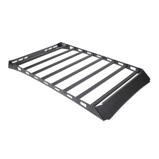 ģ�K���M�b܇�ƽ̨ �X�Ͻ�܇�ƽ̨ ܇������ ROOF RACK