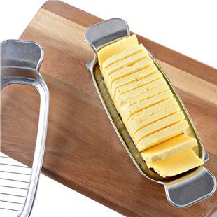 G 31297 Multi-function Egg Cheese Cutter �๦��֥ʿ�е��ָ�