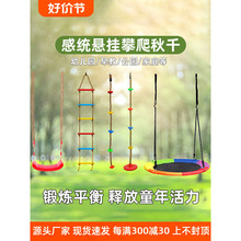 ��ǧ�҃ȑ��⃺ͯ���ÆθܑҒ������Kܛ�ݵ��h�׃��@�w�ܸнyӖ��