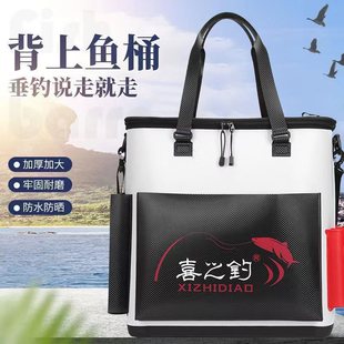 ����~ͰEVA�~�oͰ�����Ʒ�μ��b�~Ͱ��̖���~Ͱ��~�ռ{�����l