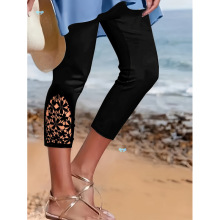 O 39565 SHEIN Ready to Ship Bohemian and