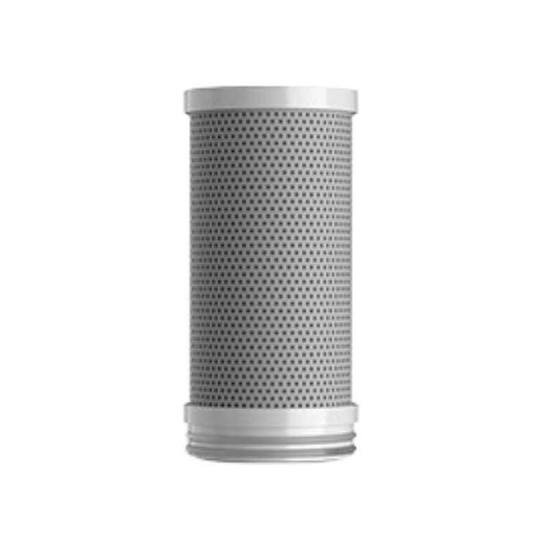 Grifo Purificador de Agua con Pantalla Digital para Comercio Exterior, Filtro de Agua para Grifo de Cocina Doméstico