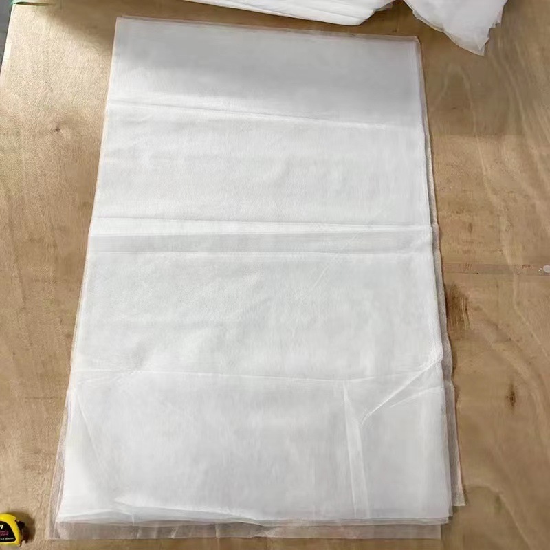 微信图片_20230707130826