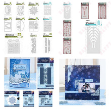 ʥ��ů��ѩ��ģ��Cutting dies��ģ��DIYѹ��������ģ�ߺؿ�2022