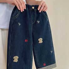 Ůͯ�ӽq�Ӻ�ţ��ѝ2025�����¿���̽�ֱͲţ��ѝ��ͯ��ůѝ