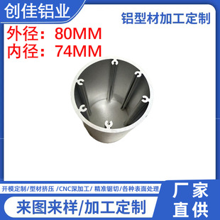 �⏽80�ȏ�76MM 6��M3�ݽz���X�A�� �����̶��׿ɹ��z �X�Ͻ��A��