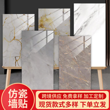 �羳�´ɴu���N�����ڳ��·´���ʯ�y�N���ҕ���N���b��N