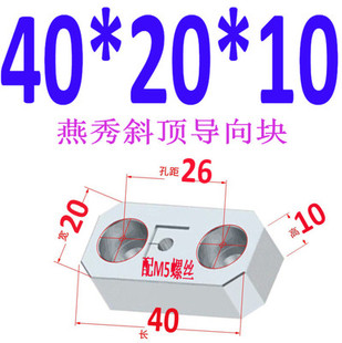 ���Lģ������б플���KY42CU���~��б���׷��Ή��l��ĥƽ��K�D