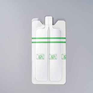 羳S݃xؓOl늵Sʽ늘OĦ늘OƬ