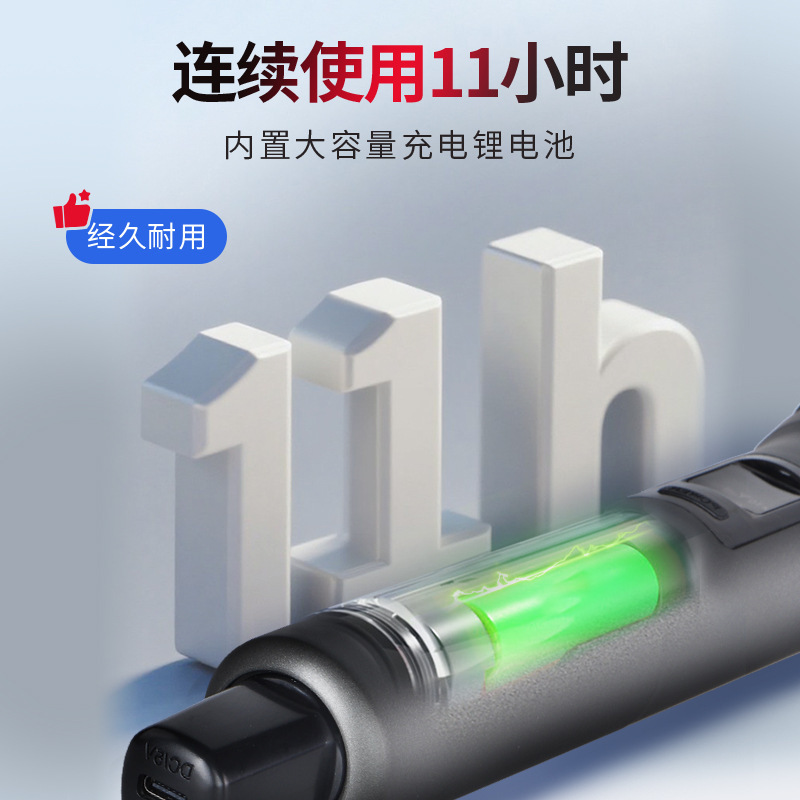 无线充电话筒跨境恩平家用KTV户外音响通用直播舞台K歌手持麦克风|undefined