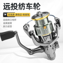 ��˹��С�ߠ���o�g϶·��΢�／܇݆�hͶȫ����б�ڜ\�����~��݆