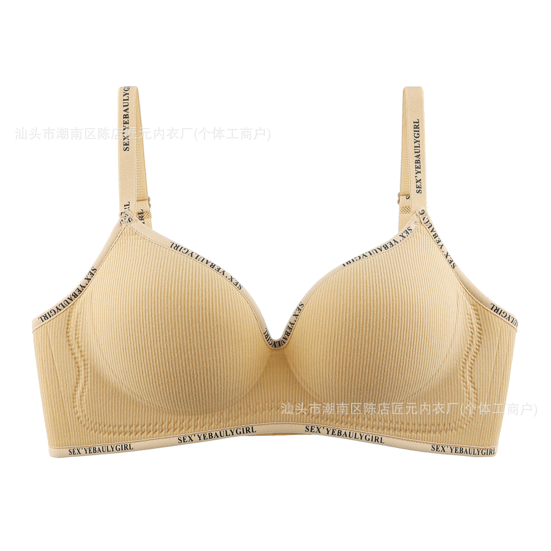 O1CN01NYflnZ1fCJQyaH2e3_!!2219023533970-0-cib.jpg?__r__=1746259766444