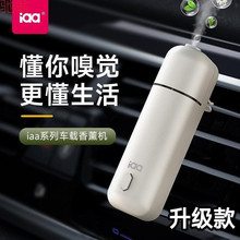 F6Tiaa�¿�܇�d��޹�C���ܸБ�܇����܇��ˮ���L�ڸߓ��o������[