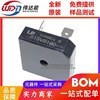 S50VB100/S35VB100/S25VB100/S15VB100/S35VB60/GBPC3510 ������