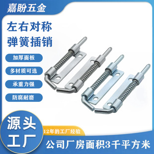 CL225���P䓏��ɲ��N���I�O����䙙�T����퓿ɺ����q�F�͙C����