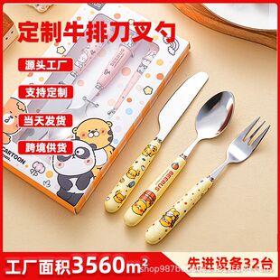 ���ƿ�ͨ��y�;߲������b 304���P��մɱ�ţ�ŵ��������������b