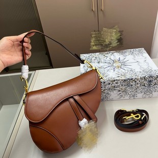�羳�ϼ��R����D�R����Ůʿб����r�аٴ�羳�����؛��؛