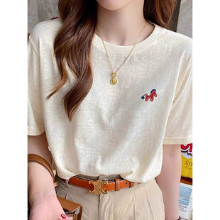 2026�ļ��¿�����ѩ���ވA�I����t��Ů�p�g��ⱡ�����´����