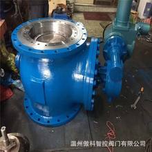 a DYQ940X-25C T늄bʽƫİy ܛܷy