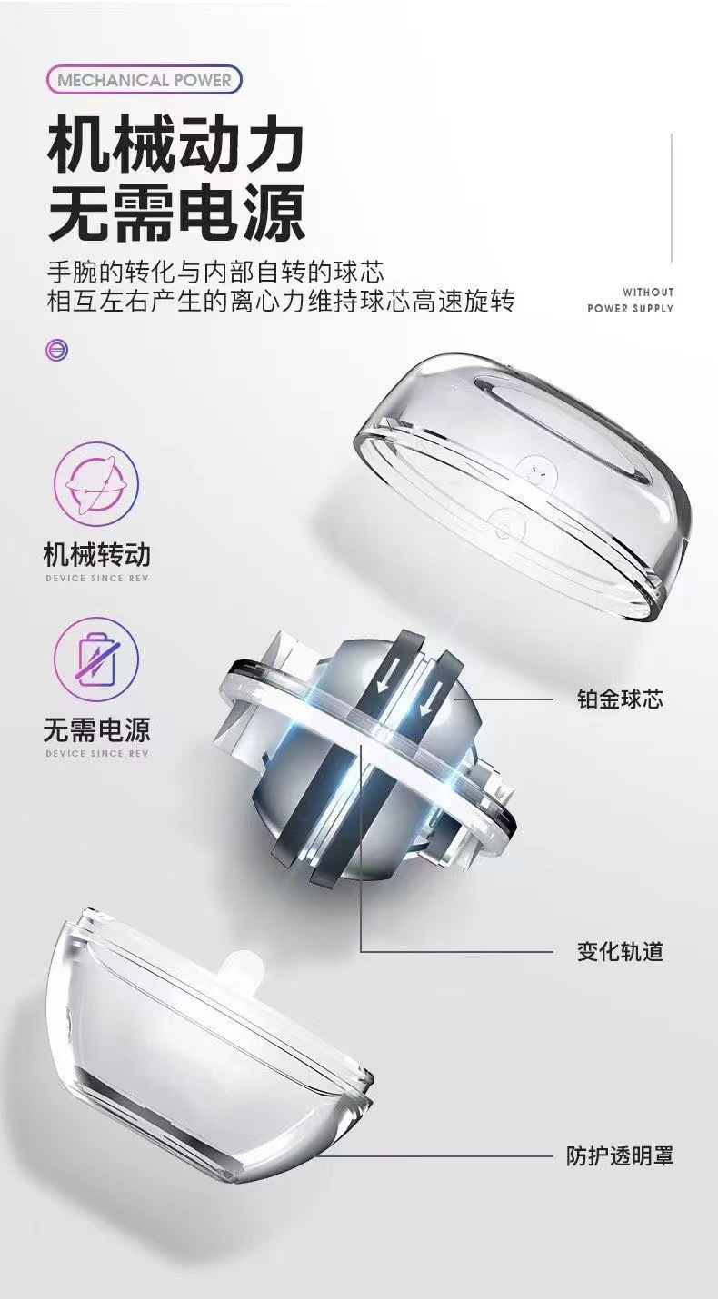 fa2529dd-7c67-4a27-a4e0-66abf1530d96.jpe