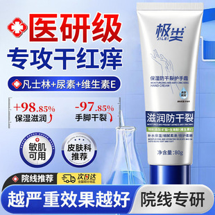 ��ʿ���o��˪�����̝�ˮ�����Ѵֲ����۰�ȥ�ּy���ؾSeŮ��ʿ